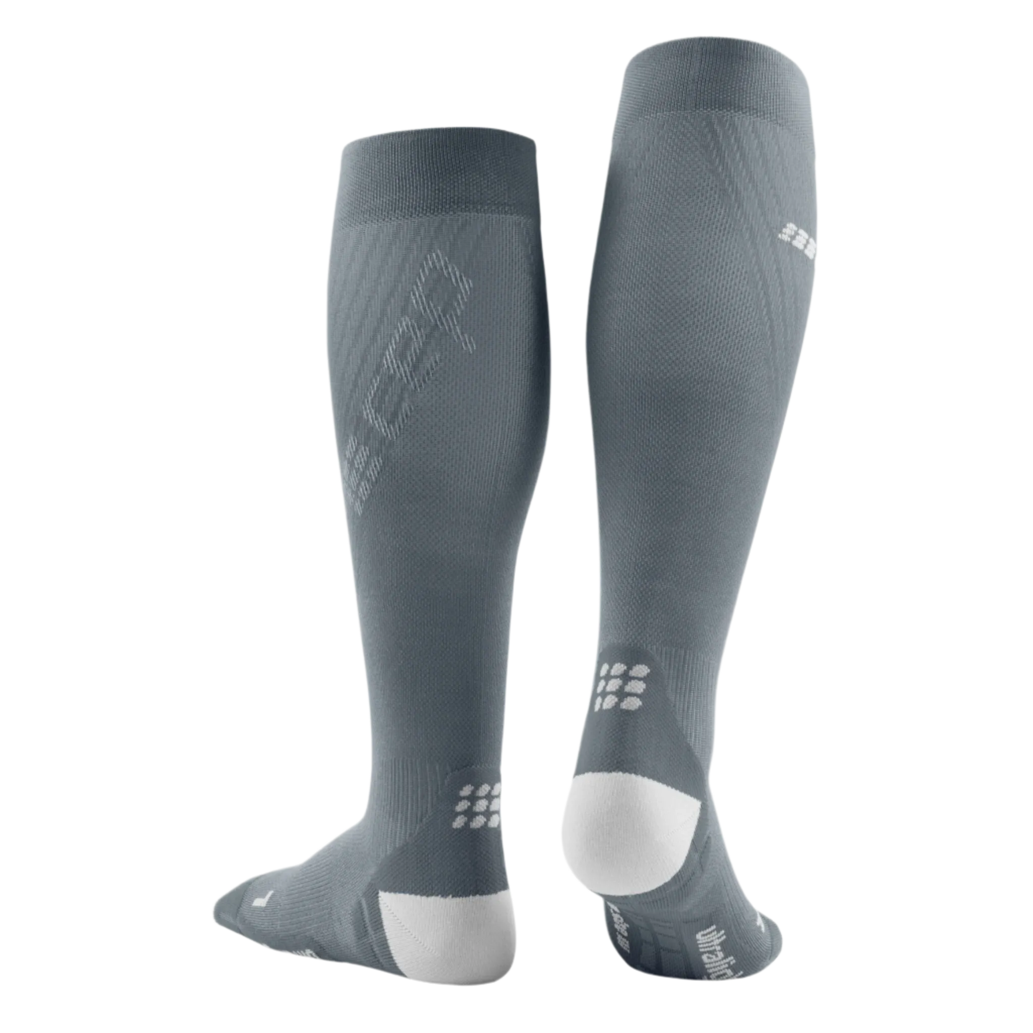 Ultralight Tall Compression Socks, Women