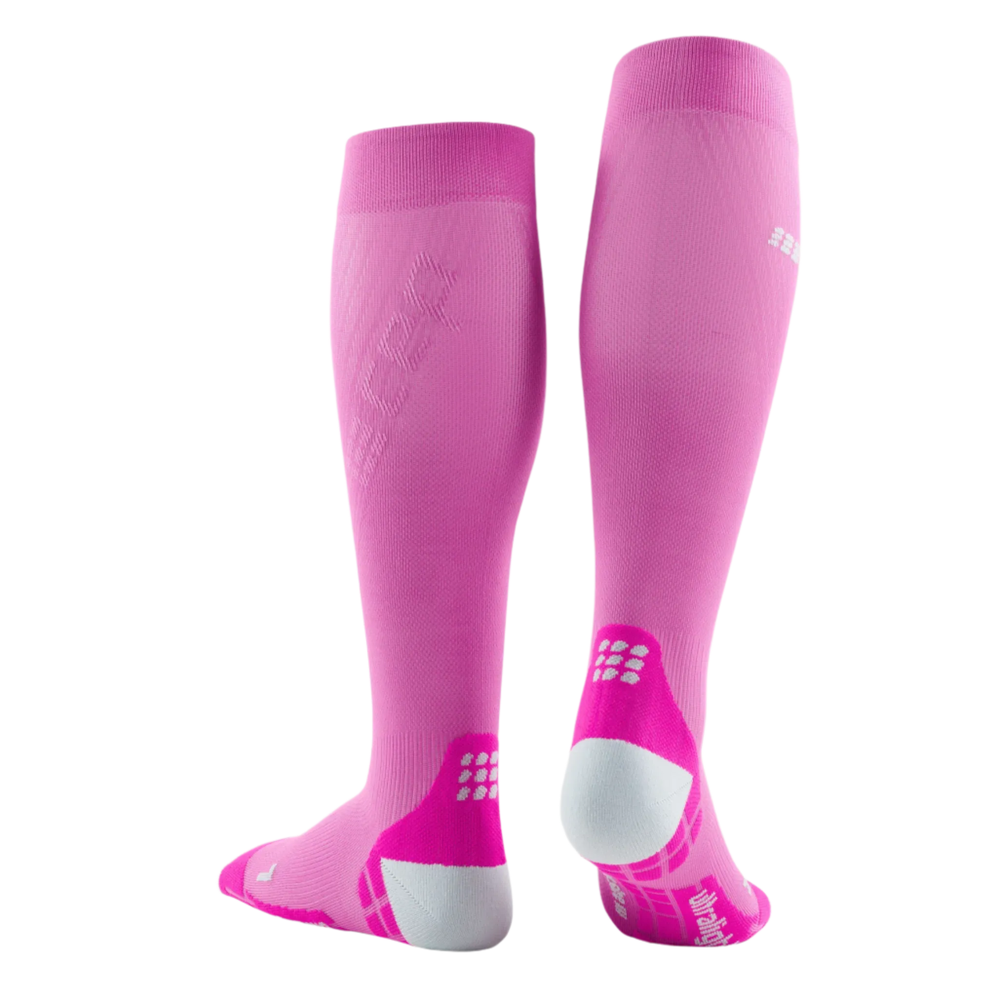 Ultralight Tall Compression Socks, Women