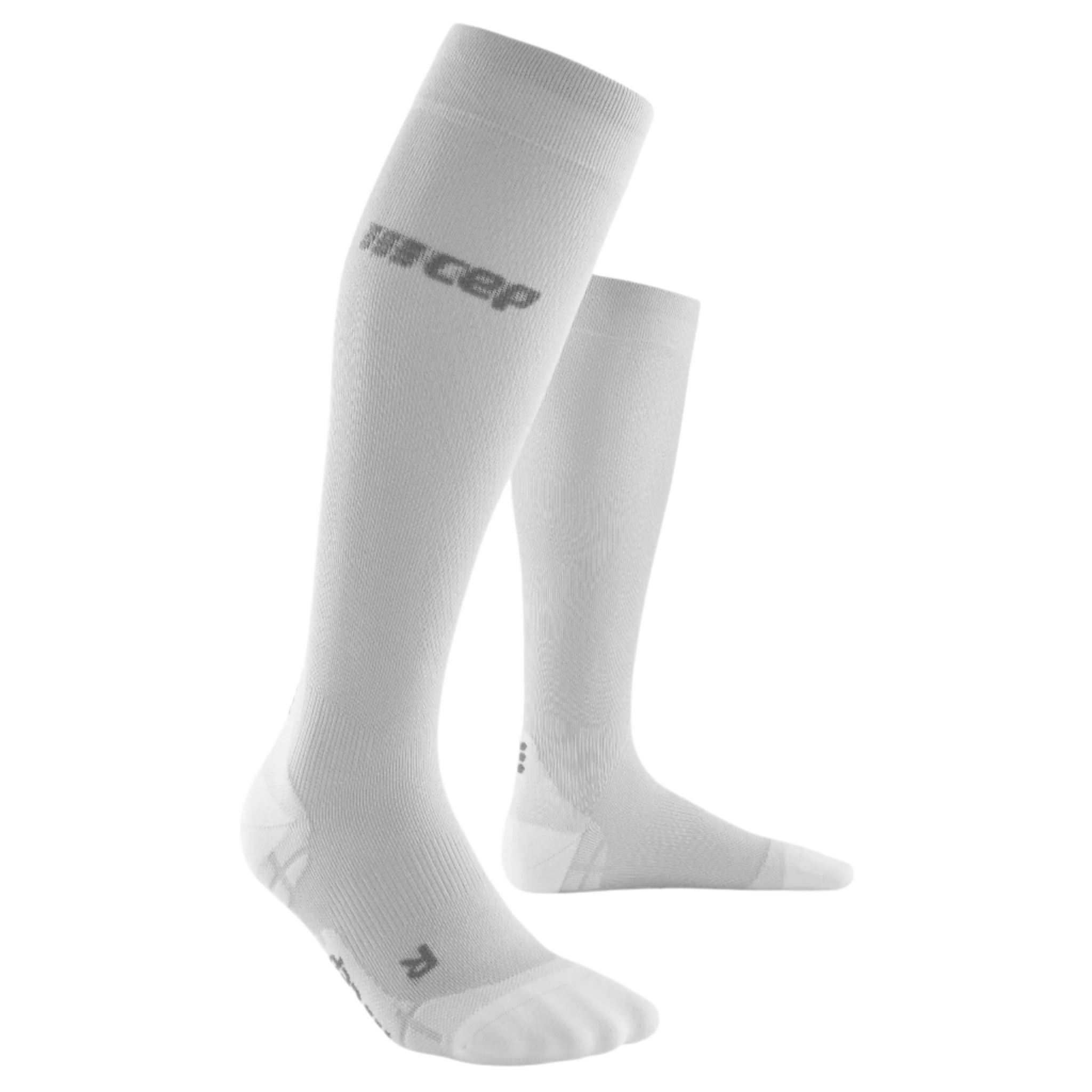 Ultralight Tall Compression Socks, Women