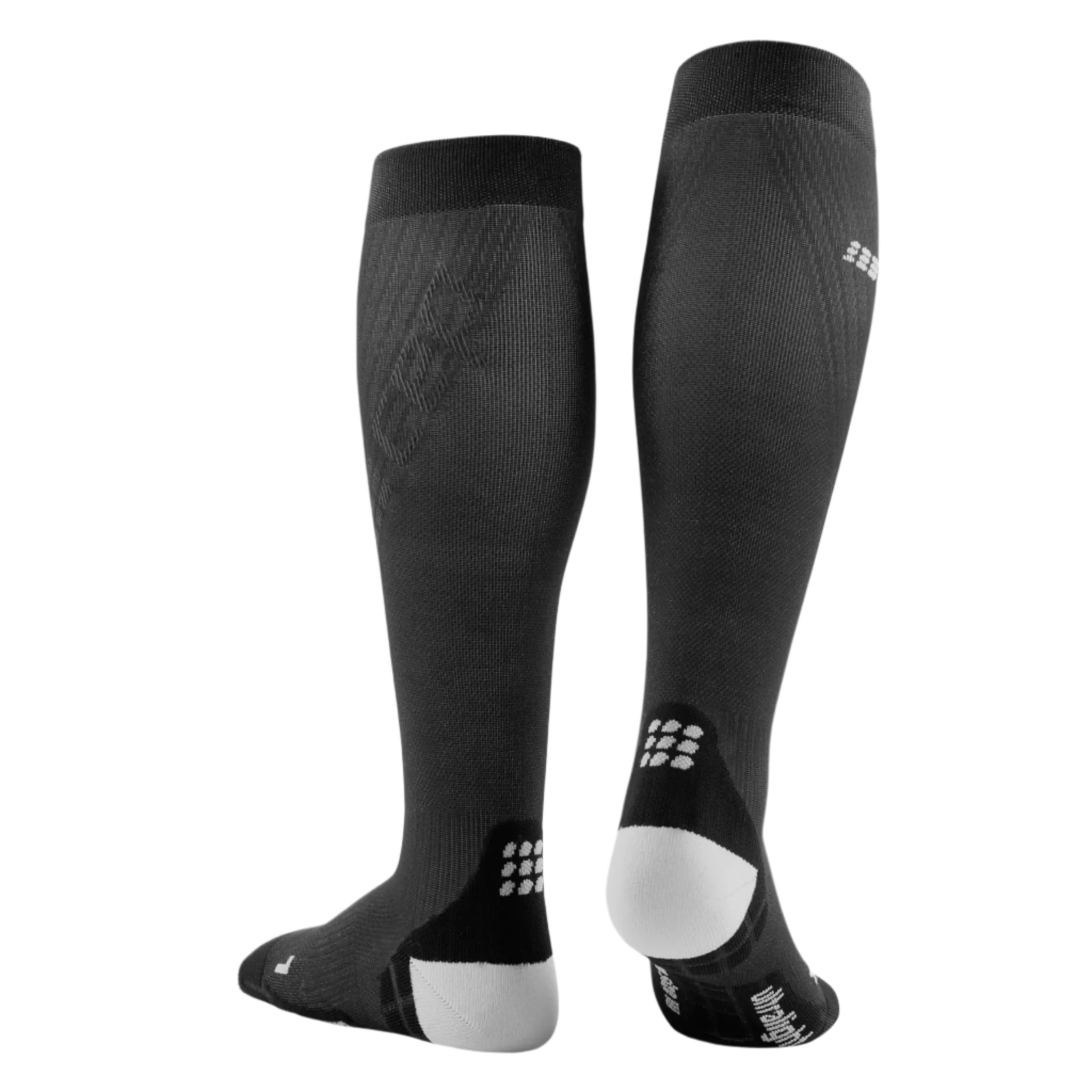 Ultralight Tall Compression Socks, Women