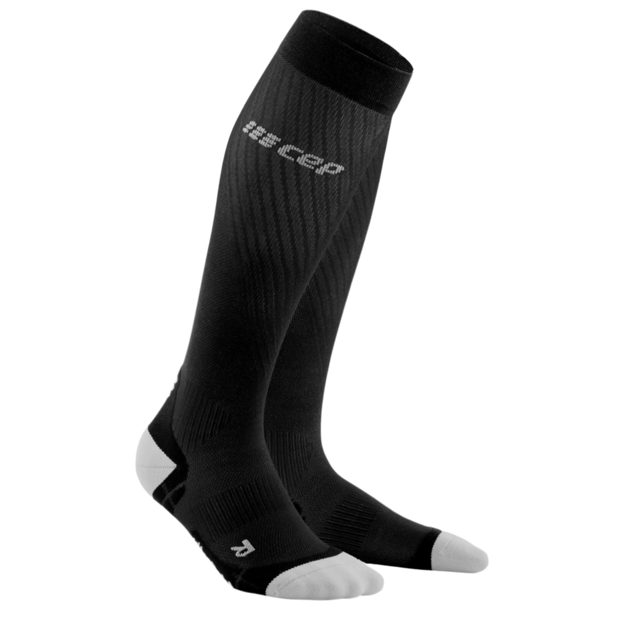 Ultralight Tall Compression Socks, Women