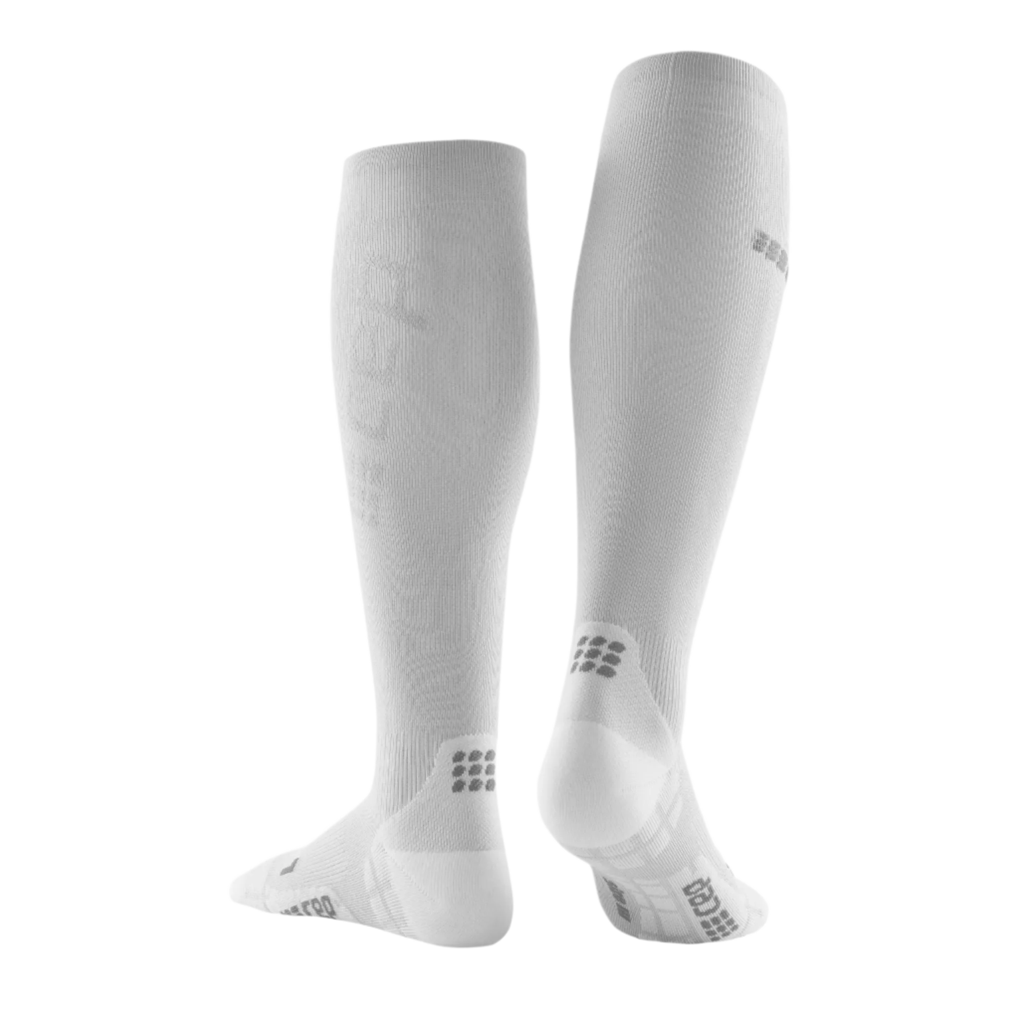 Ultralight Tall Compression Socks, Women