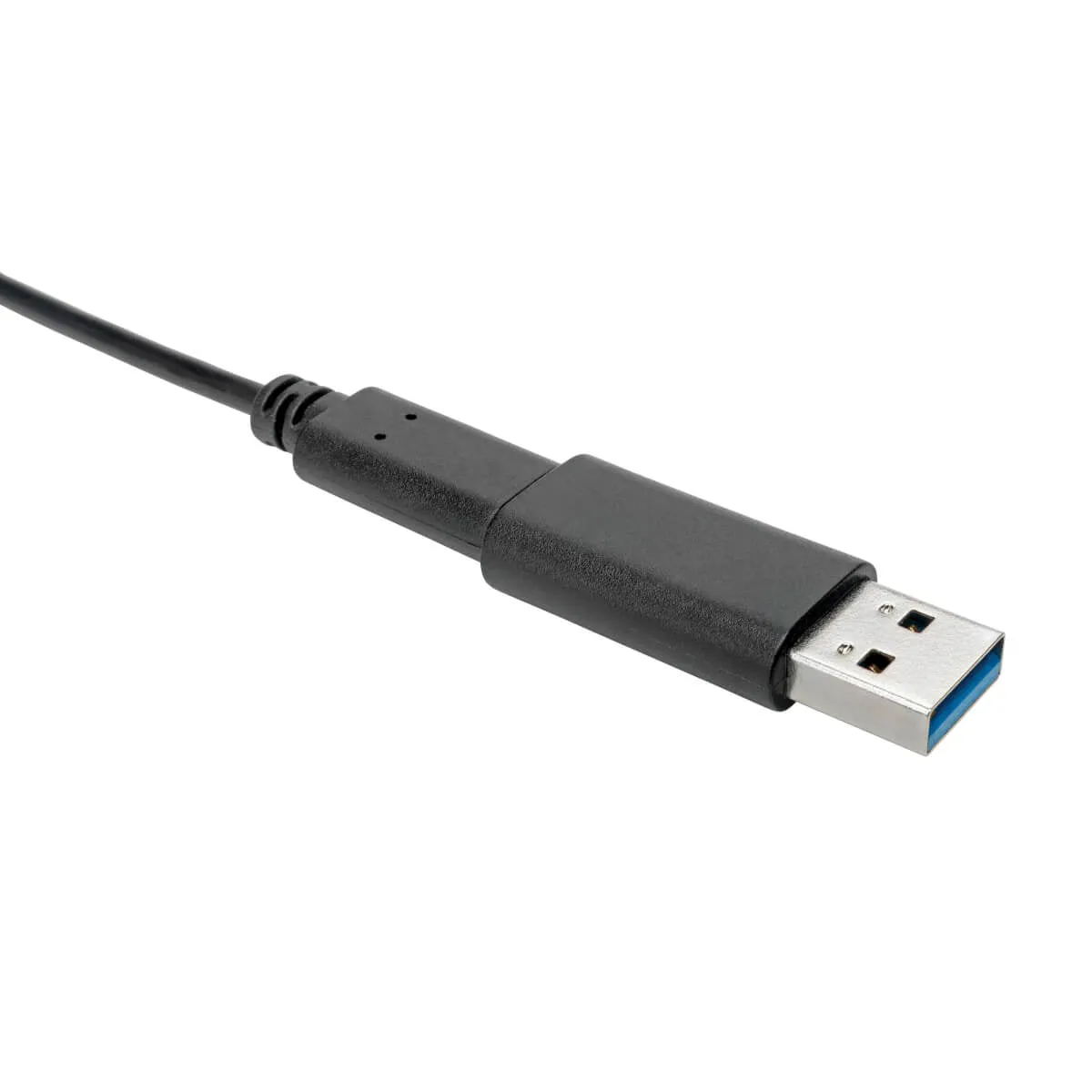 Usb 3.0 Adapter Usb-A To Usb