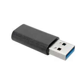 Usb 3.0 Adapter Usb-A To Usb