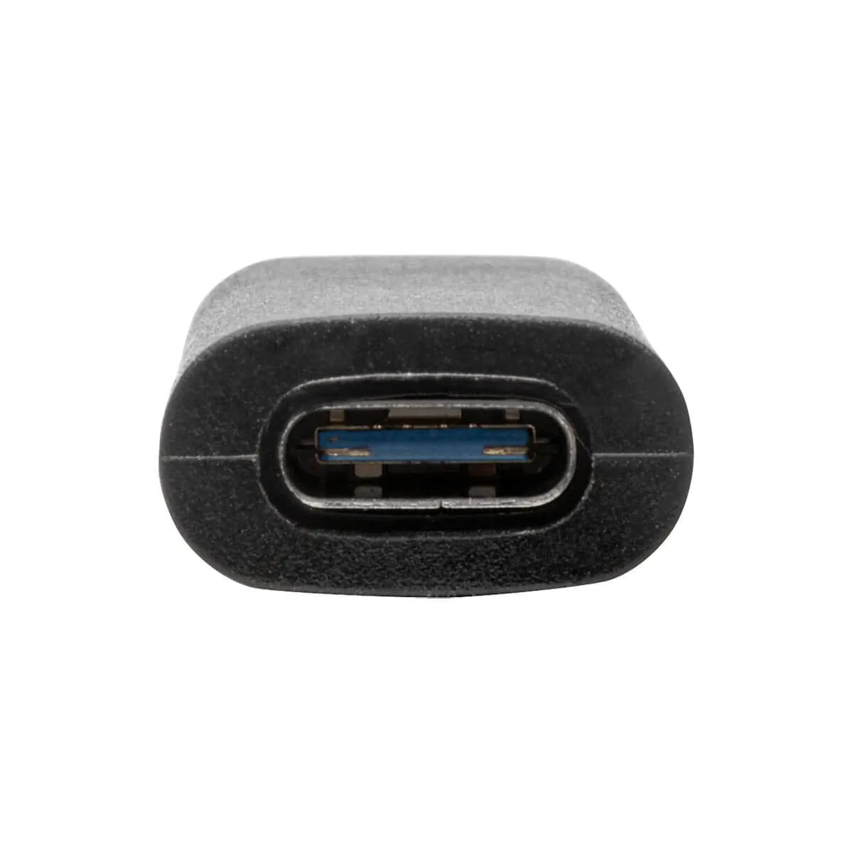 Usb 3.0 Adapter Usb-A To Usb