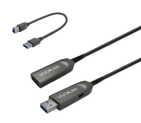 Usb 3.0, Usb-A Male, Usb-A