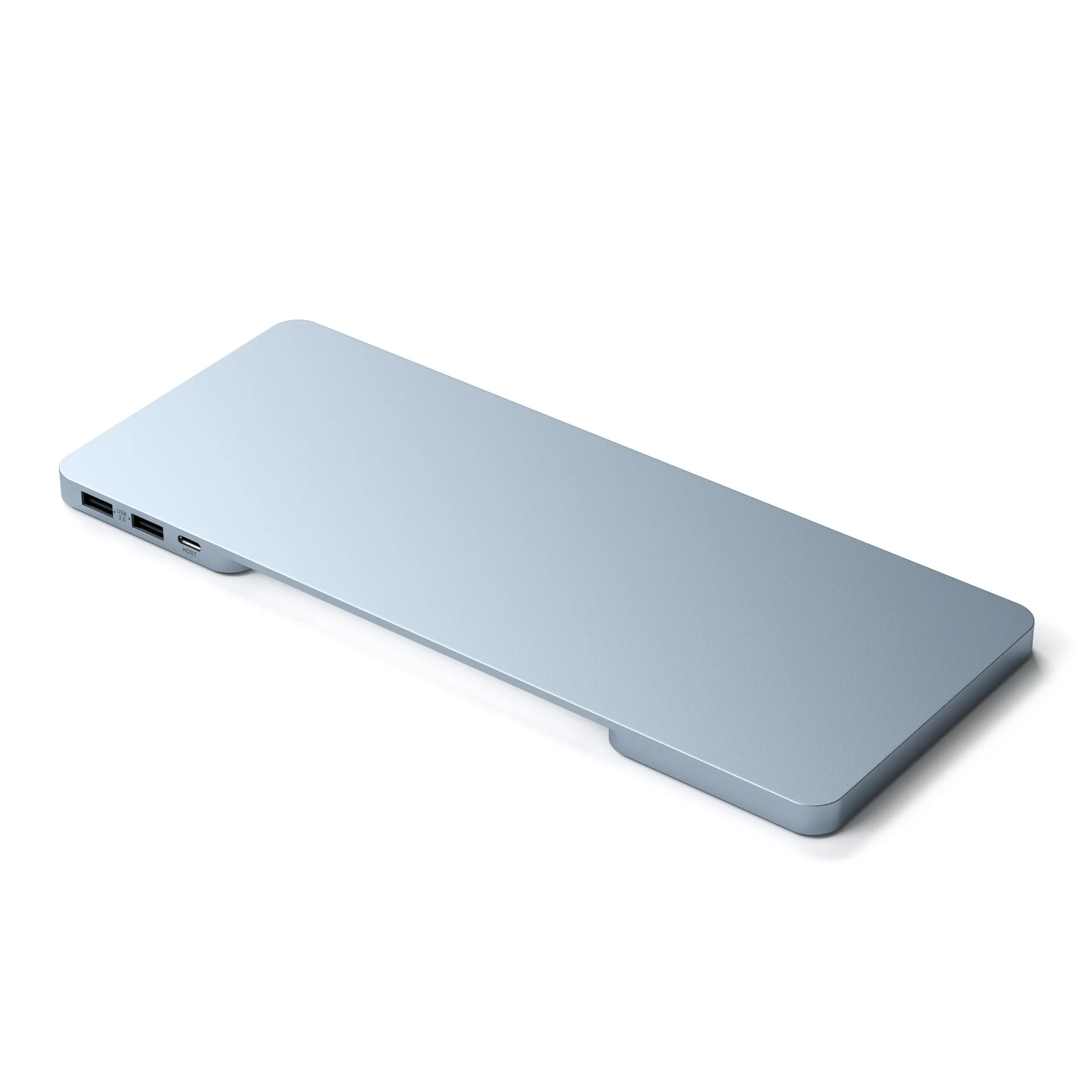 USB-C Slim Dock for 24” iMac