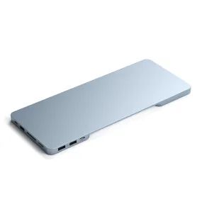 USB-C Slim Dock for 24” iMac