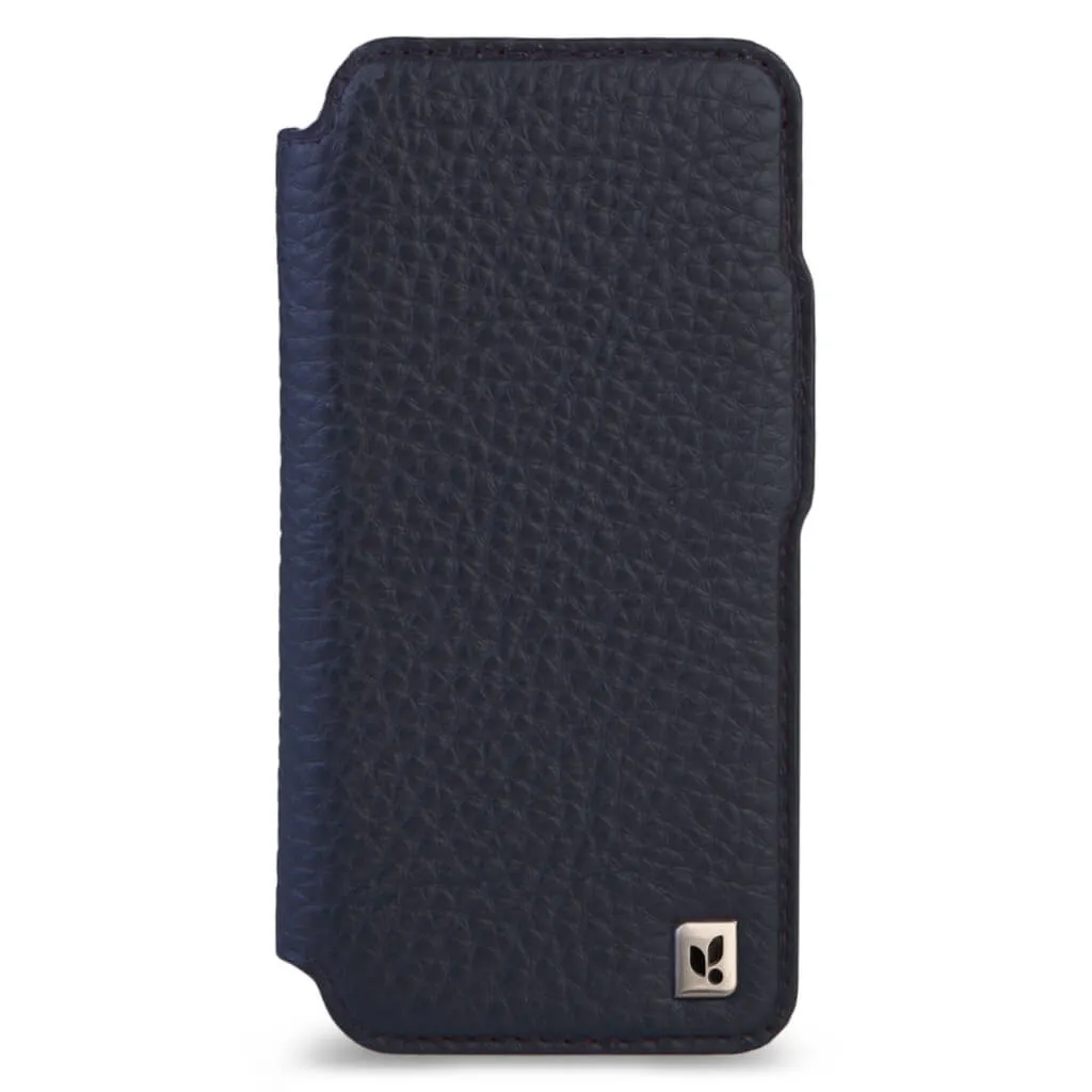 V-Mag Folio Wrap for iPhone 15 Pro Max