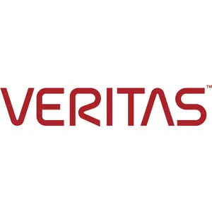 Veritas Backup Exec Server Edition - Essential Support (Renewal) - 1 Server - 3 Year