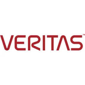 Veritas System Recovery Server Edition   Essential Support - On-Premise Subscription License - 1 Server - 5 Year