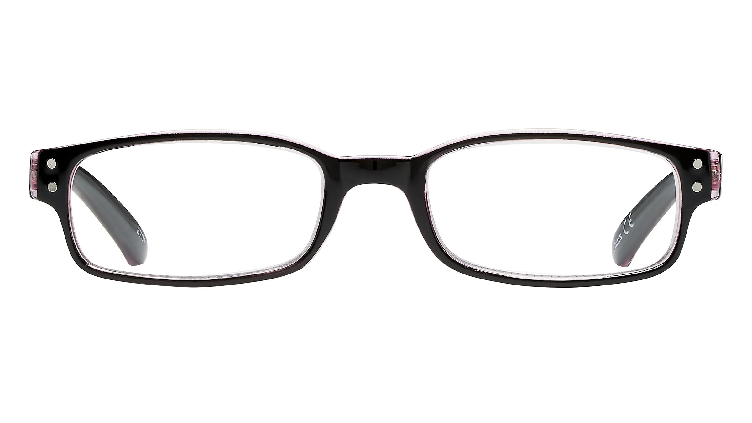 VK Couture Readers 9076