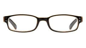 VK Couture Readers 9076