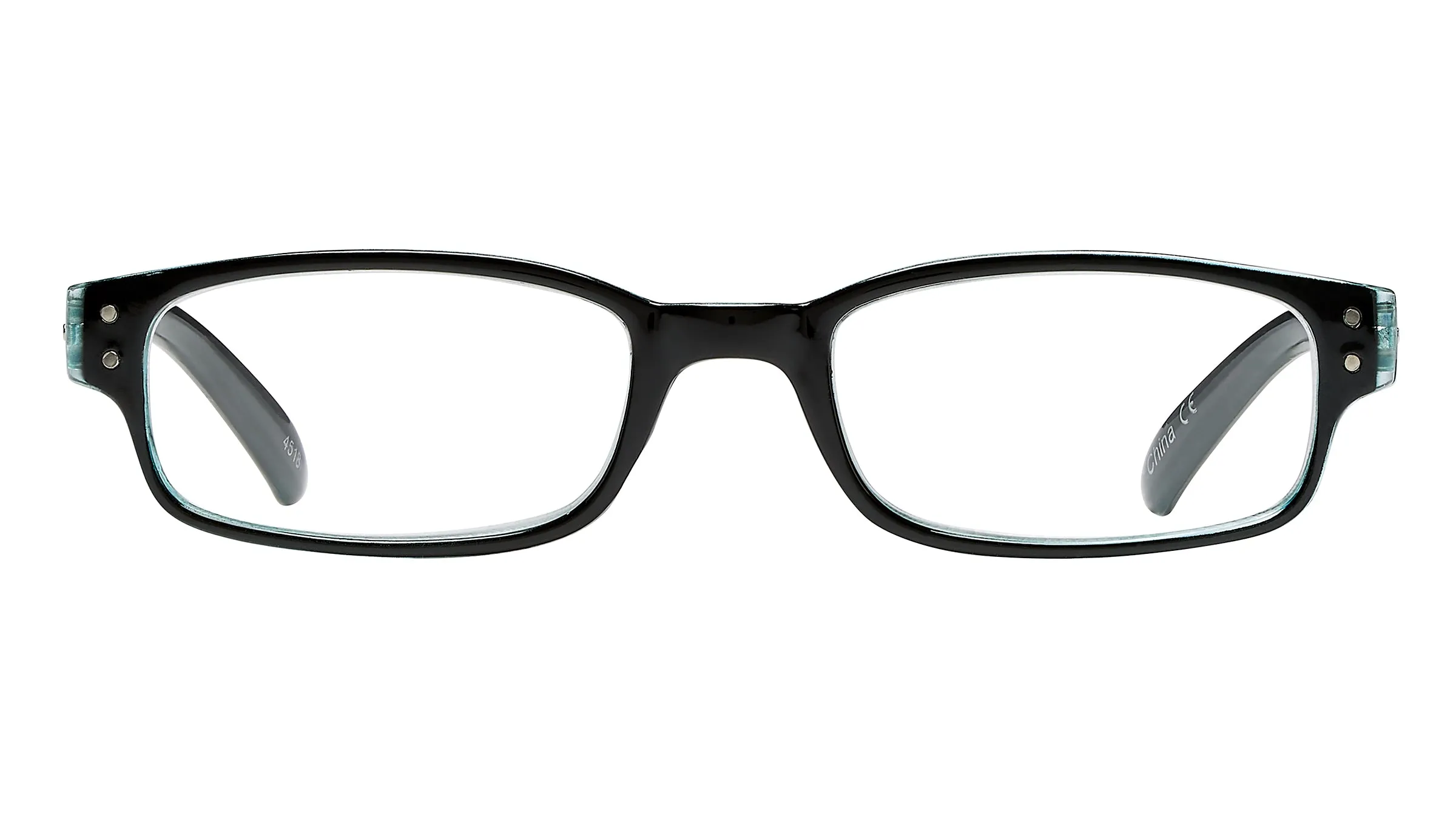 VK Couture Readers 9076