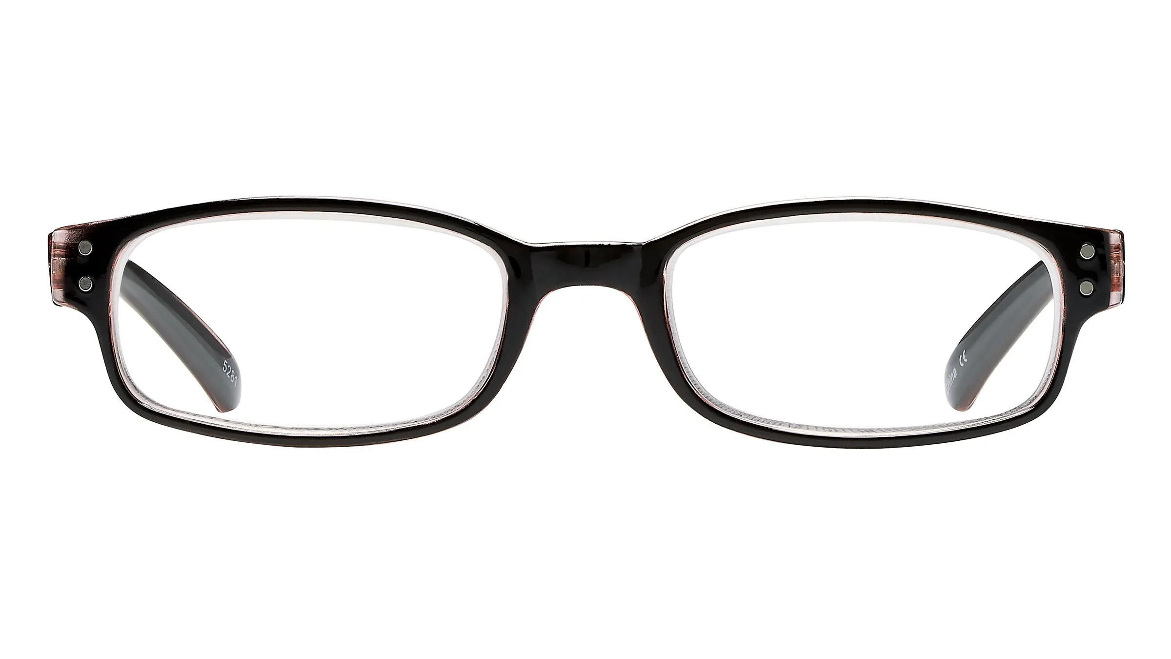 VK Couture Readers 9076