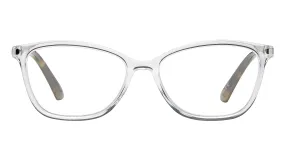 VK Couture Readers 9087