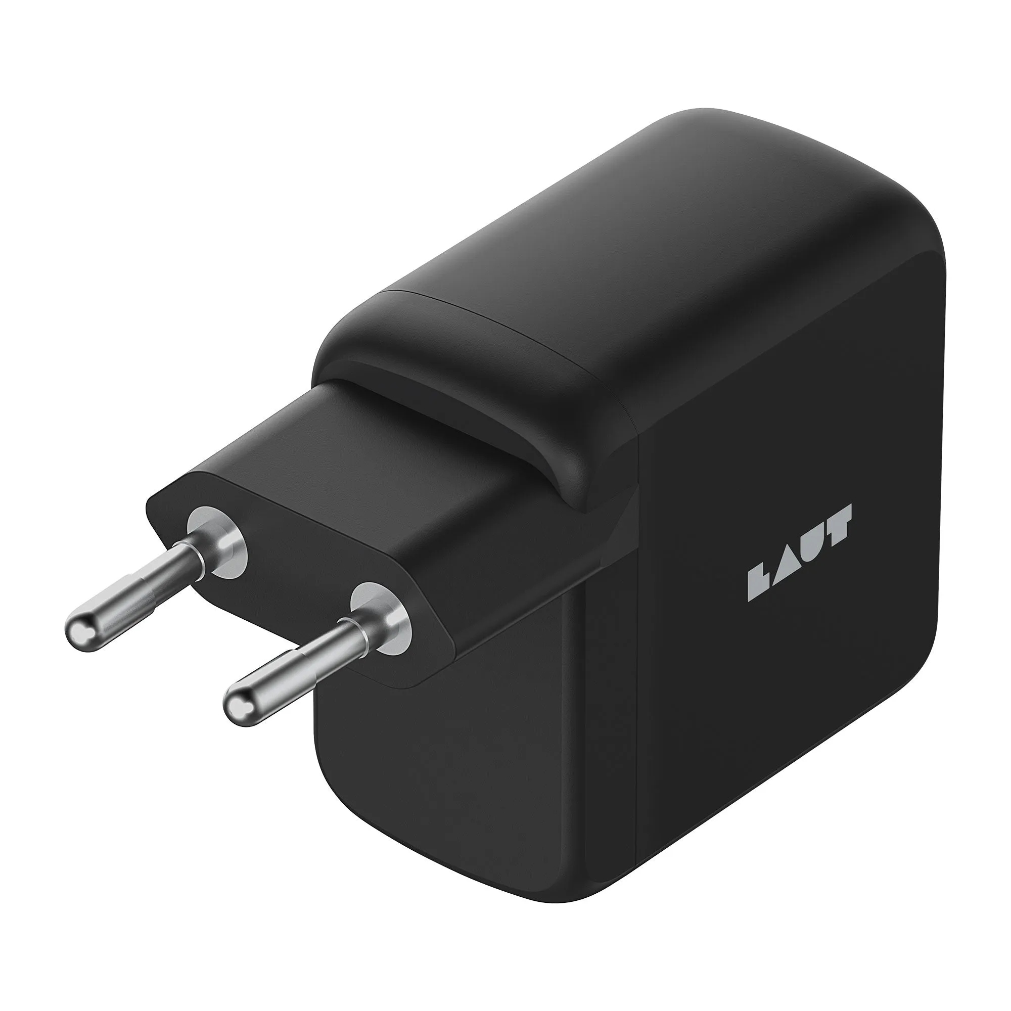 WALL CHARGER UNIVERSAL PRO 65W