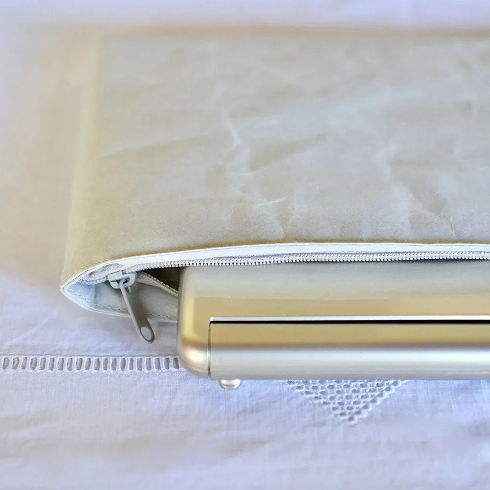 Washi iPad Case