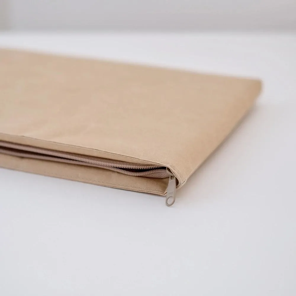 Washi iPad Case