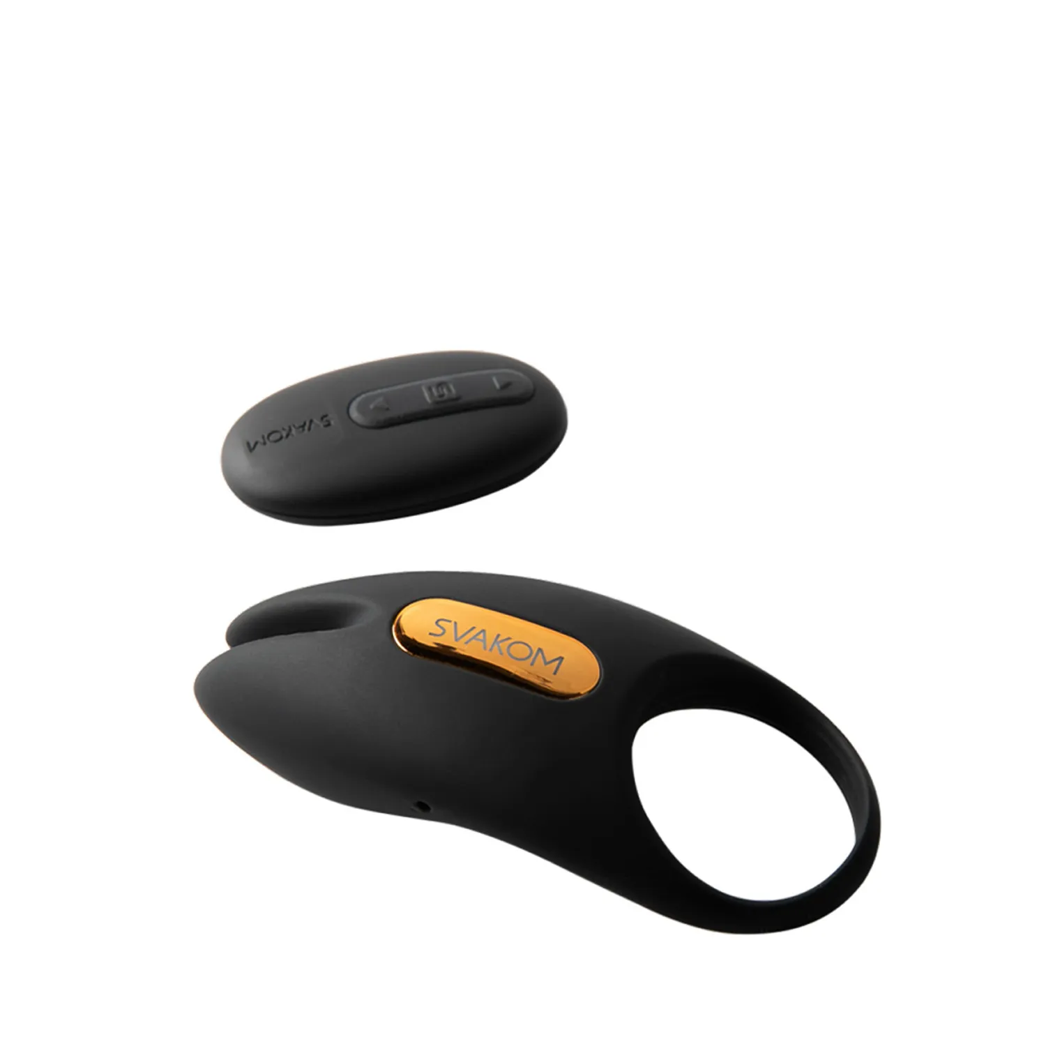 Winni 2 Smart C-Ring