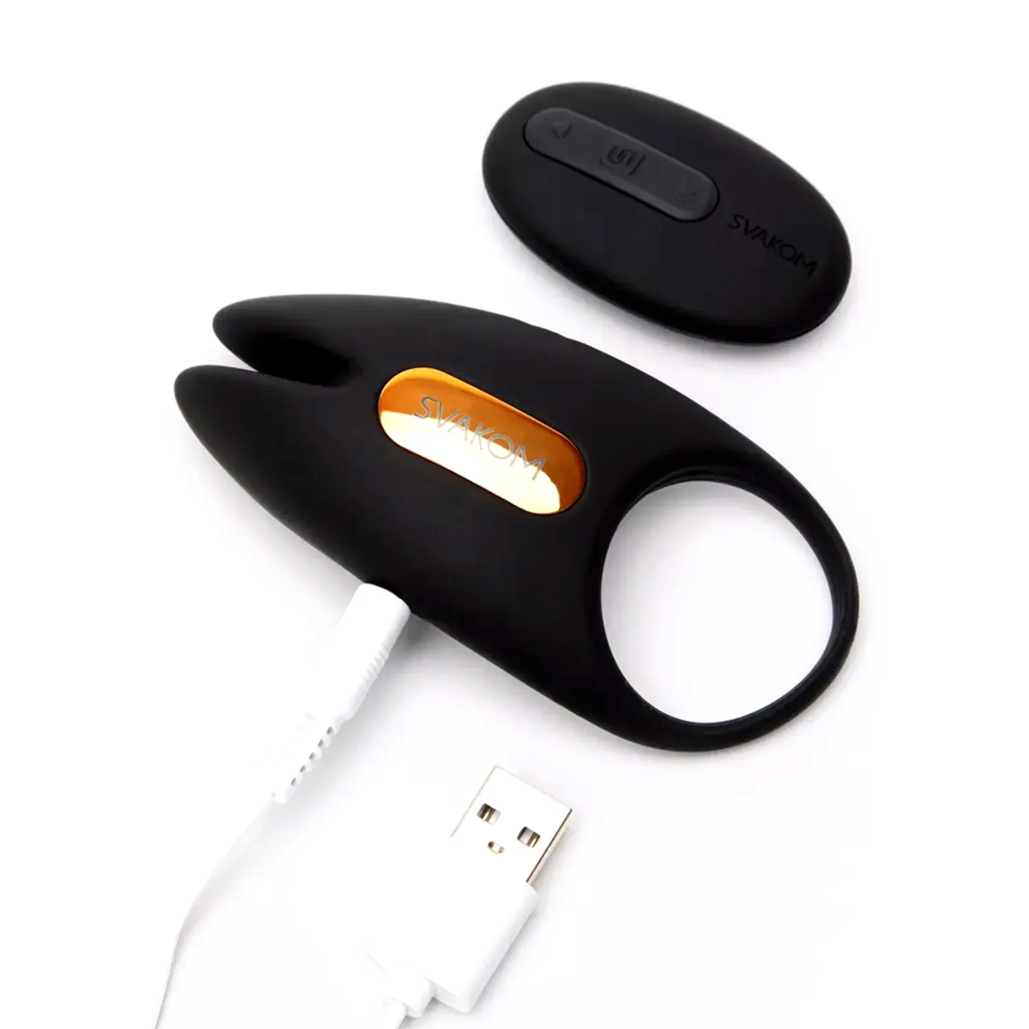 Winni 2 Smart C-Ring