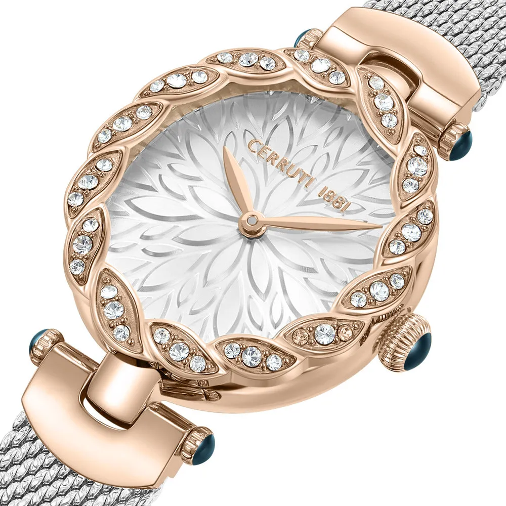 Women Nemi 34mm Watch