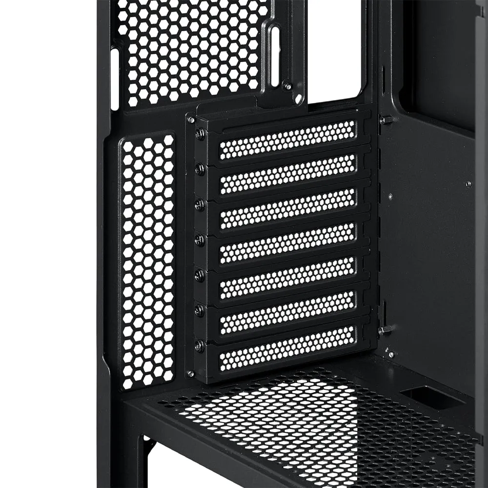 XPG STARKER AIR C Mid-Tower ATX PC Case