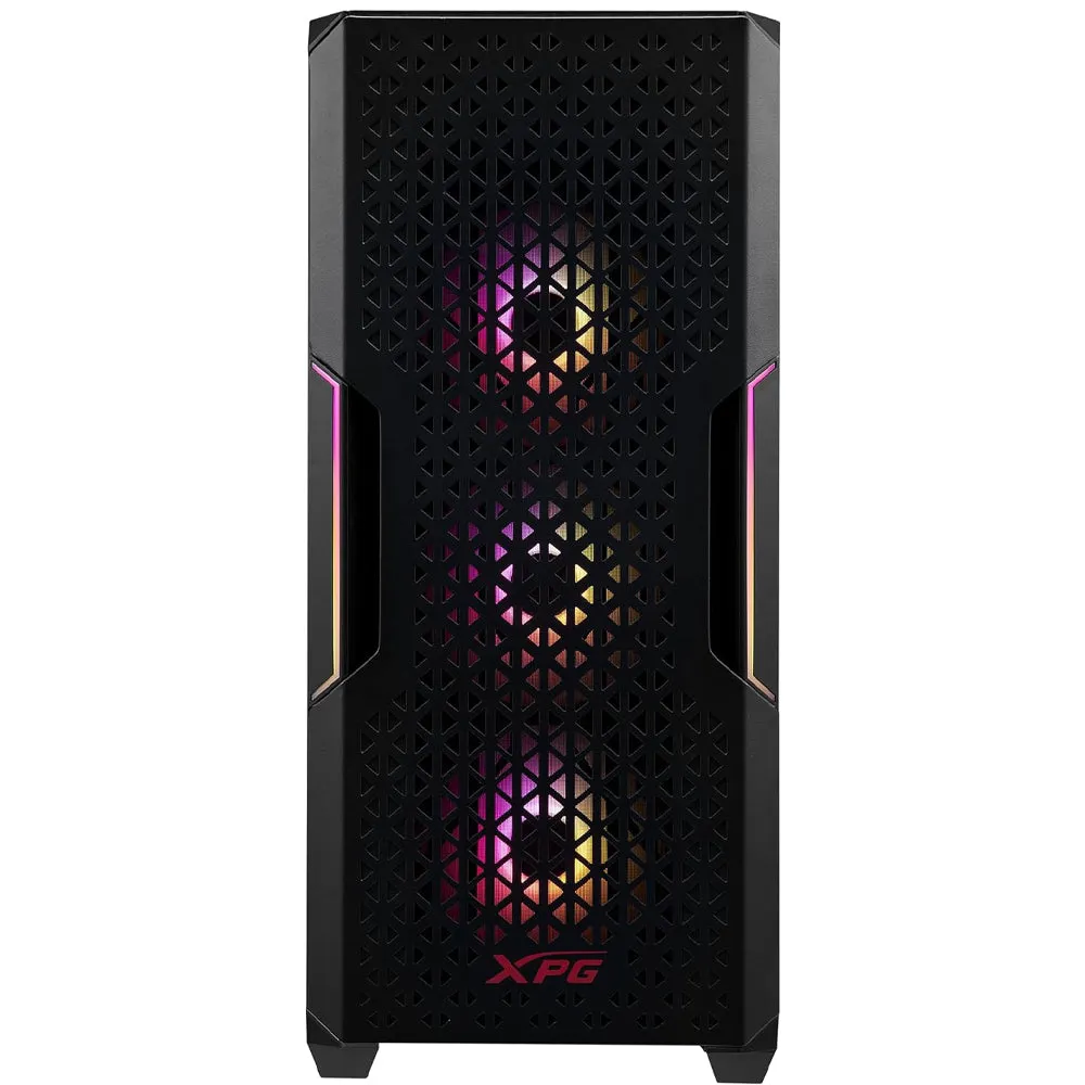 XPG STARKER AIR C Mid-Tower ATX PC Case