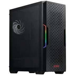 XPG STARKER AIR C Mid-Tower ATX PC Case