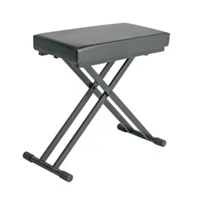 Xtreme KT142 Xtreme Pro Keyboard Stool