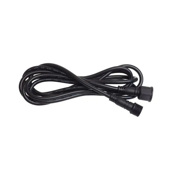 Yak Power 6ft. Control Cable Extension