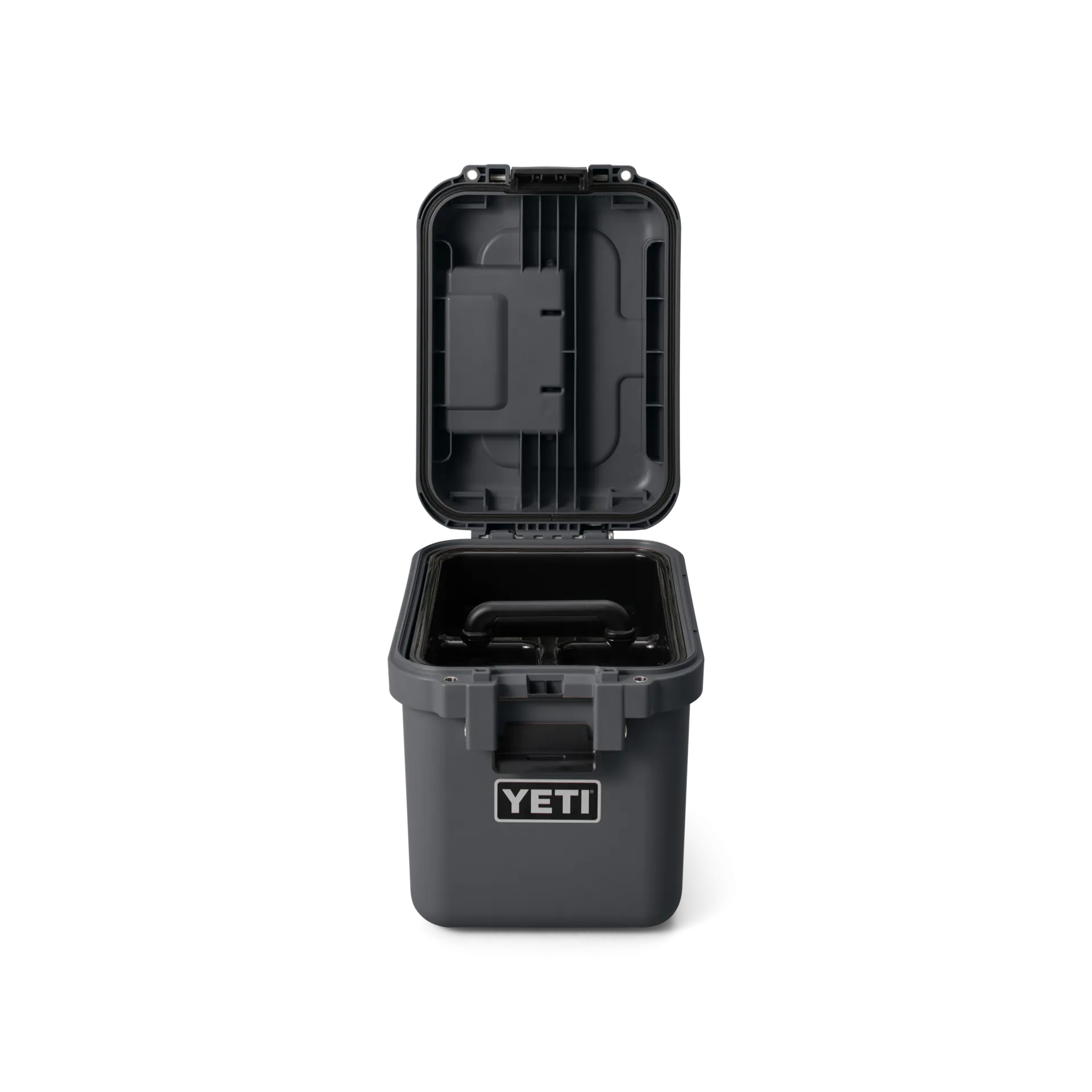 YETI GoBox 15 Gear Case