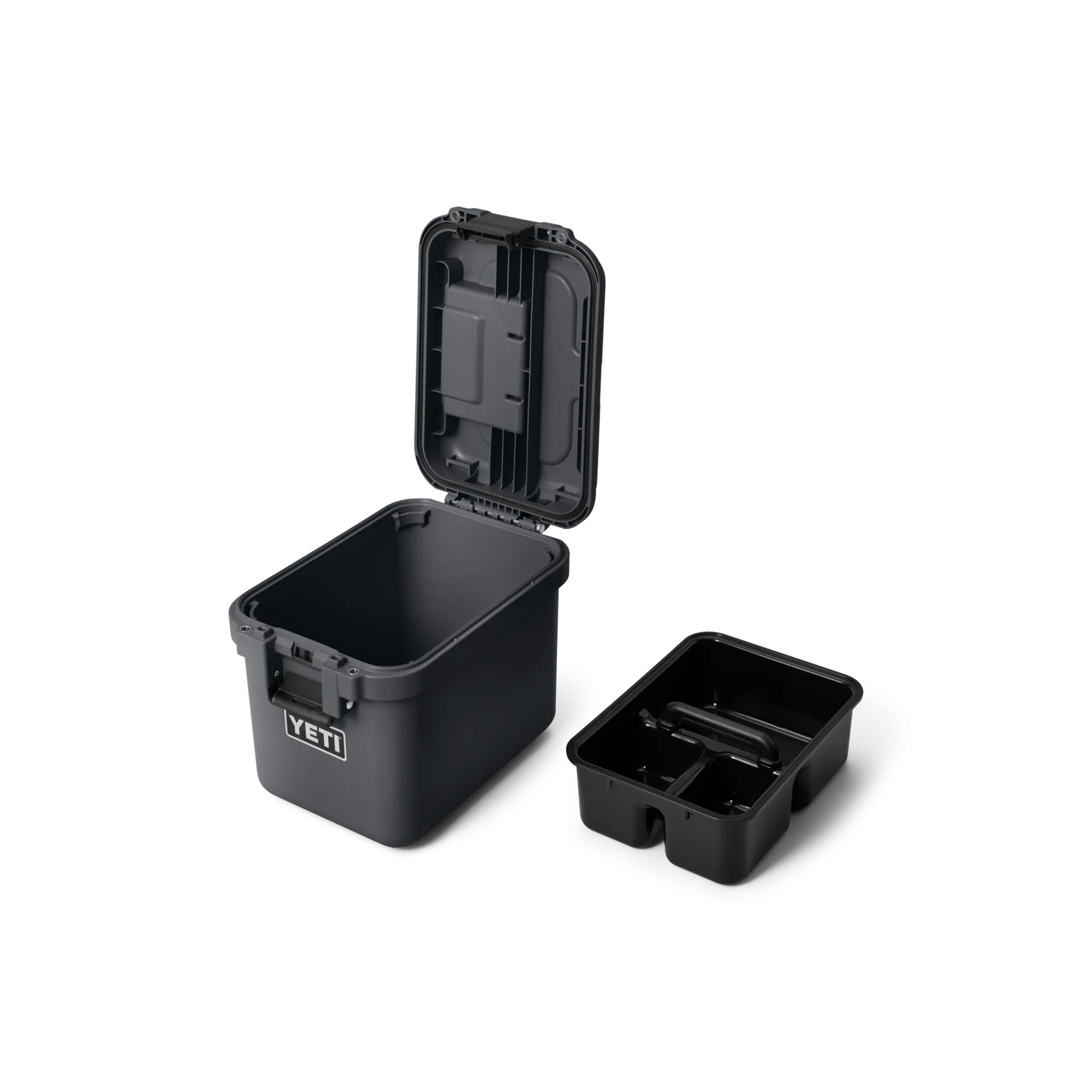 YETI GoBox 15 Gear Case