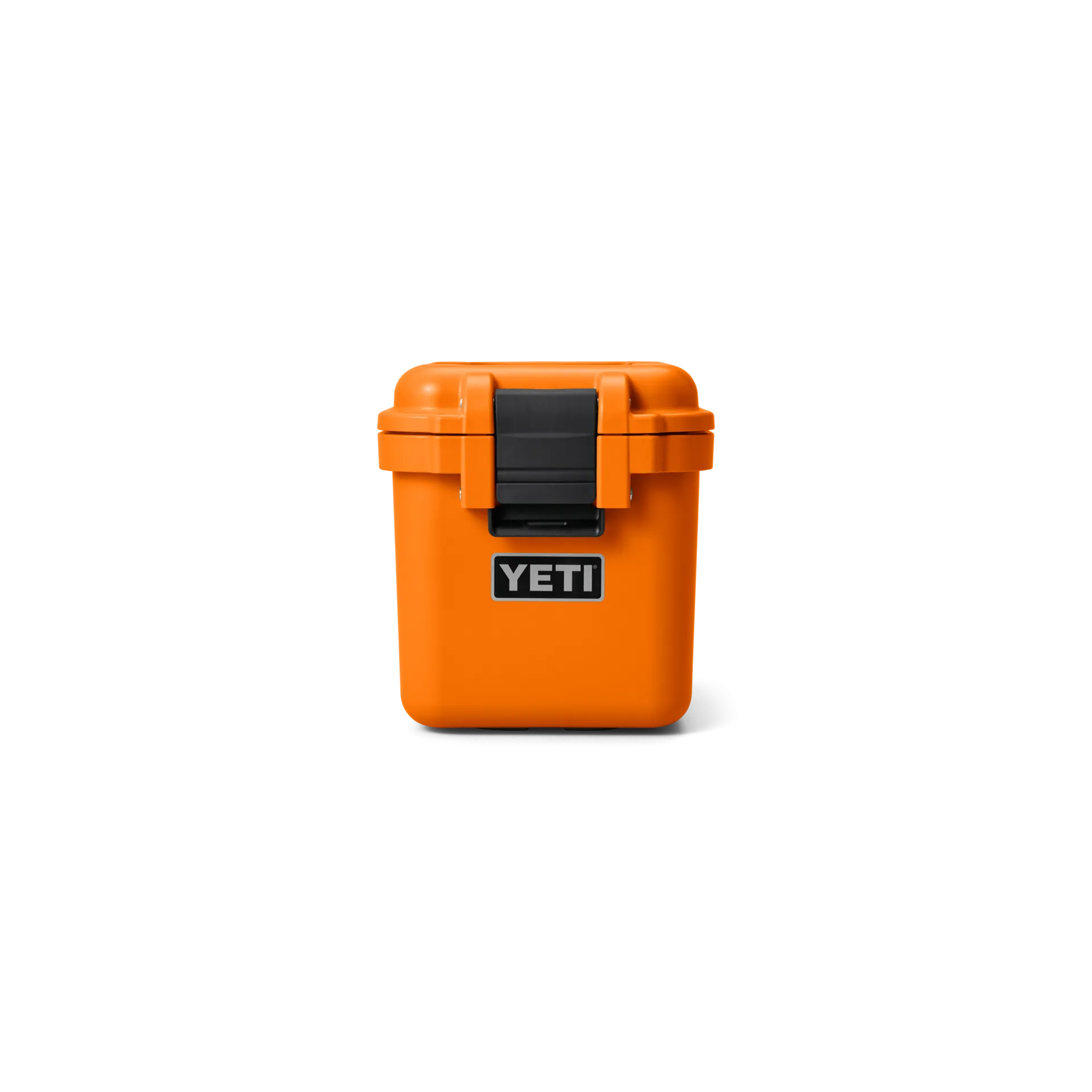 YETI GoBox 15 Gear Case