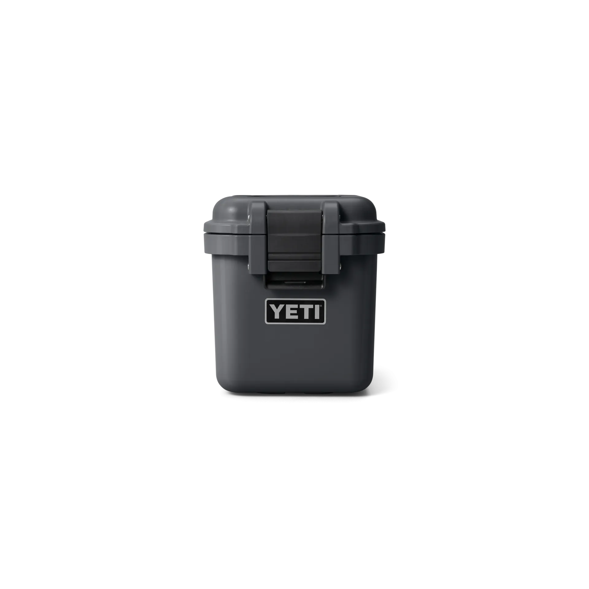 YETI GoBox 15 Gear Case