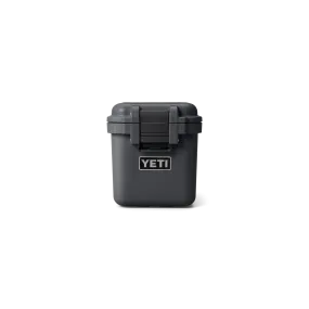 YETI GoBox 15 Gear Case