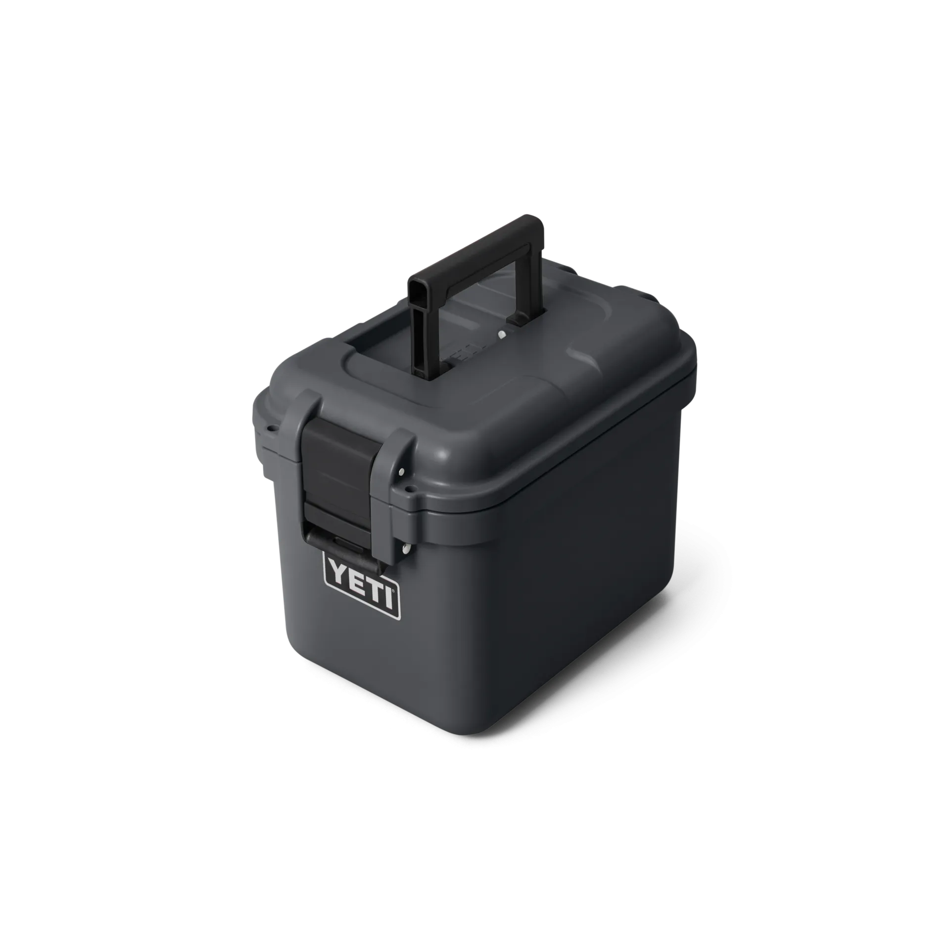 YETI GoBox 15 Gear Case