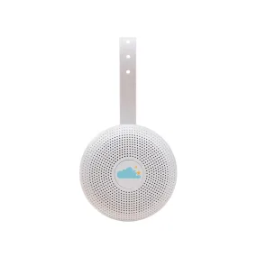 Yogasleep Compact White Noise Sound Machine - Hushh 