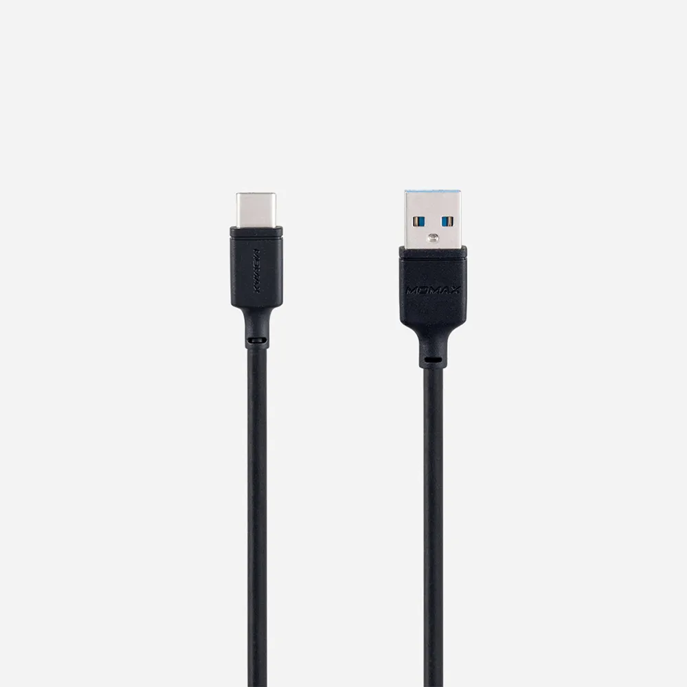 Zero Link USB-A to USB-C Cable