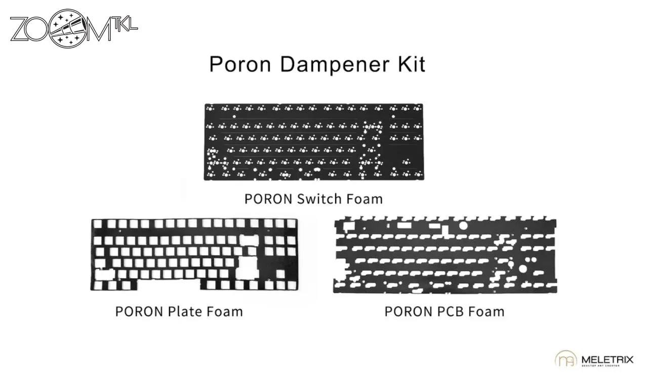 Zoom TKL EE Addons